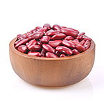 Ingredientes: Frijoles