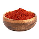 Ingredientes: Pimentón