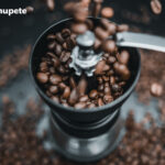 Trucos para usar el molinillo y conseguir un café de nivel