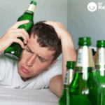 Alimentos que evitan que el alcohol se te suba a la cabeza demasiado rápido