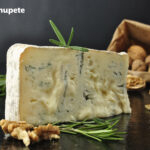 Queso Gorgonzola. Qué es y cómo emplearlo en la cocina