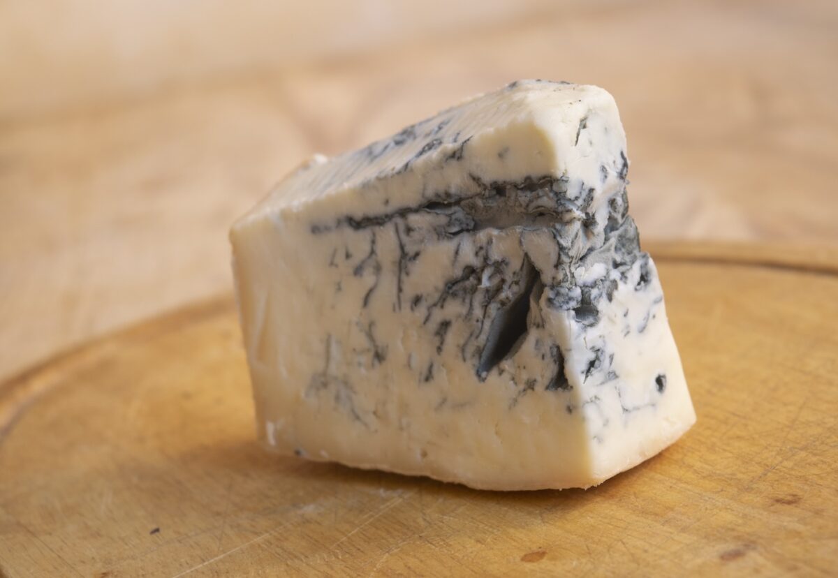 Queso Gorgonzola. Qué es y cómo emplearlo en la cocina