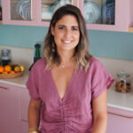 Natalia Sala