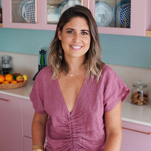 Natalia Sala