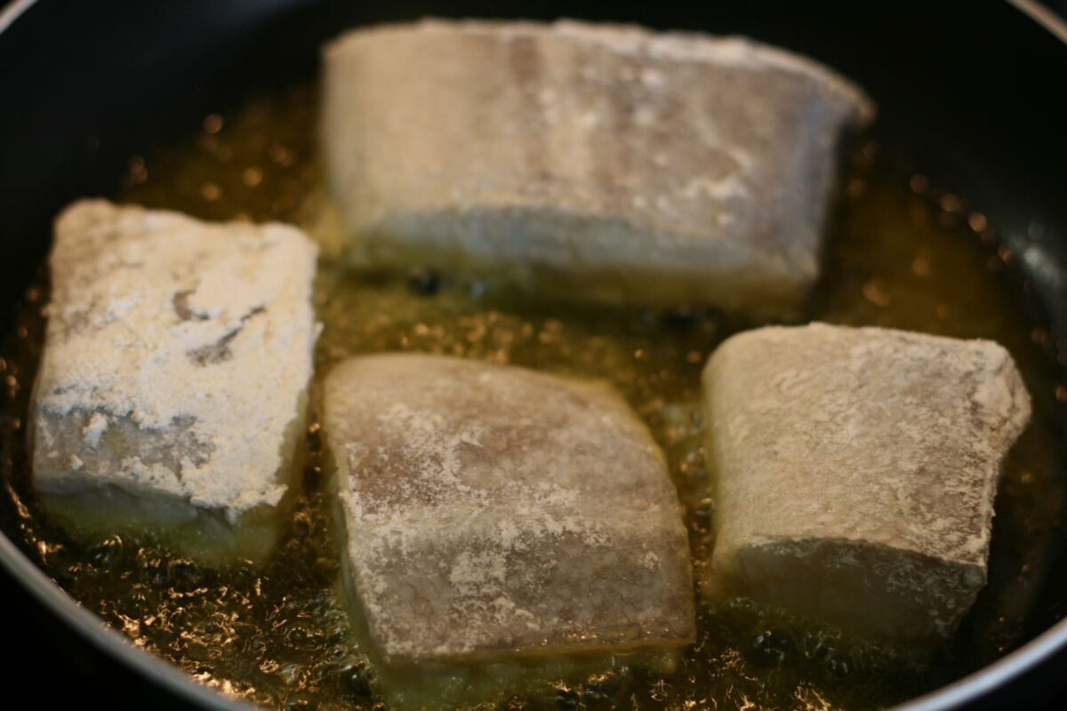 bacalao a la vizcana paso10