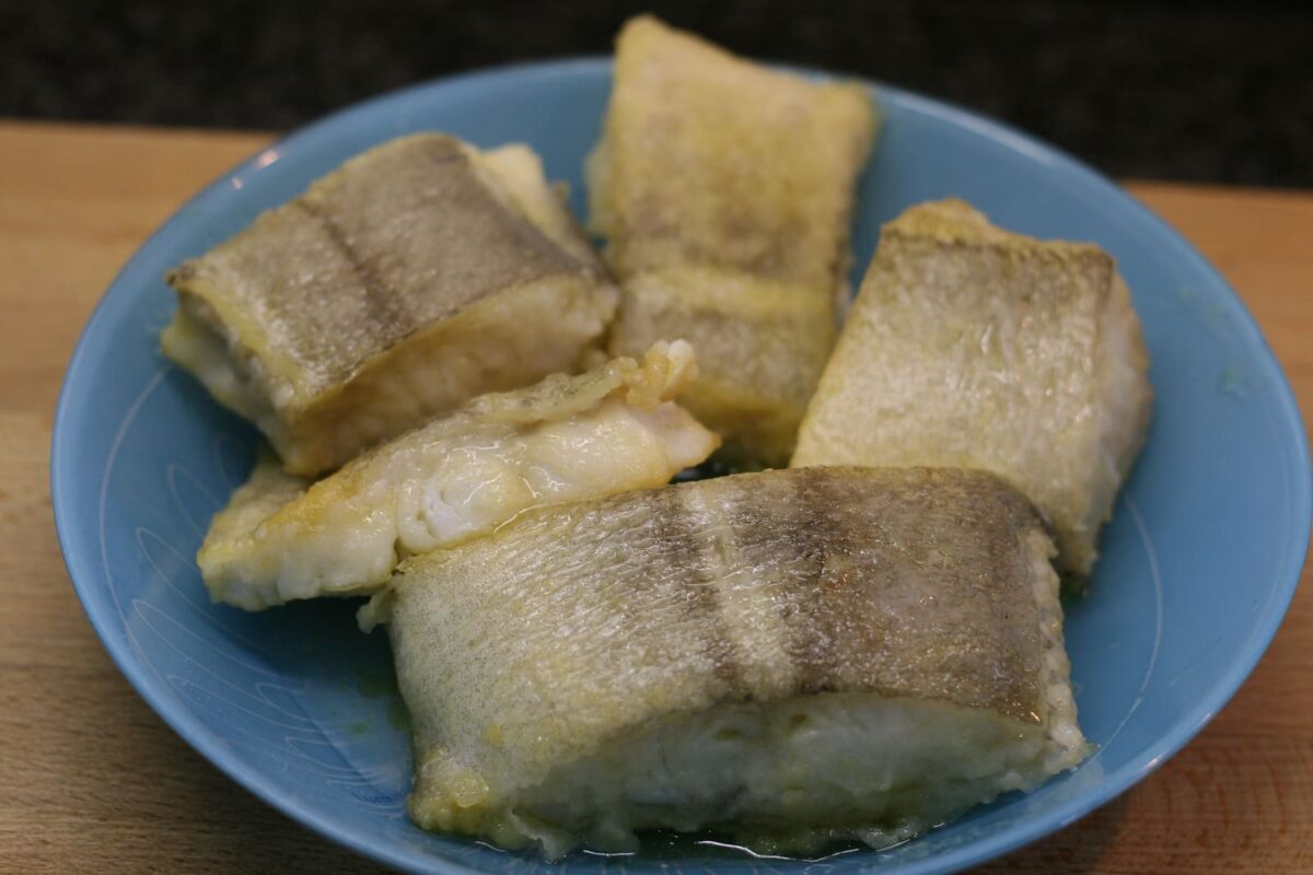 bacalao a la vizcana paso11