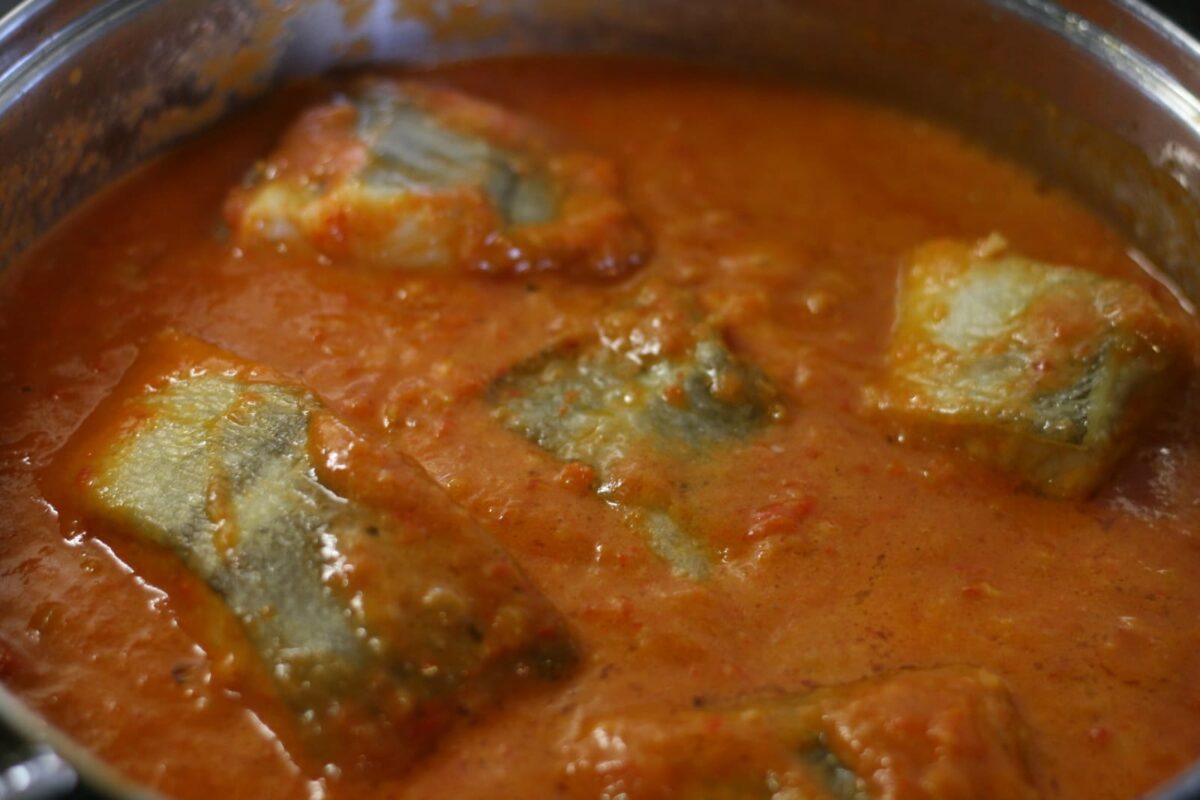 bacalao a la vizcana paso14