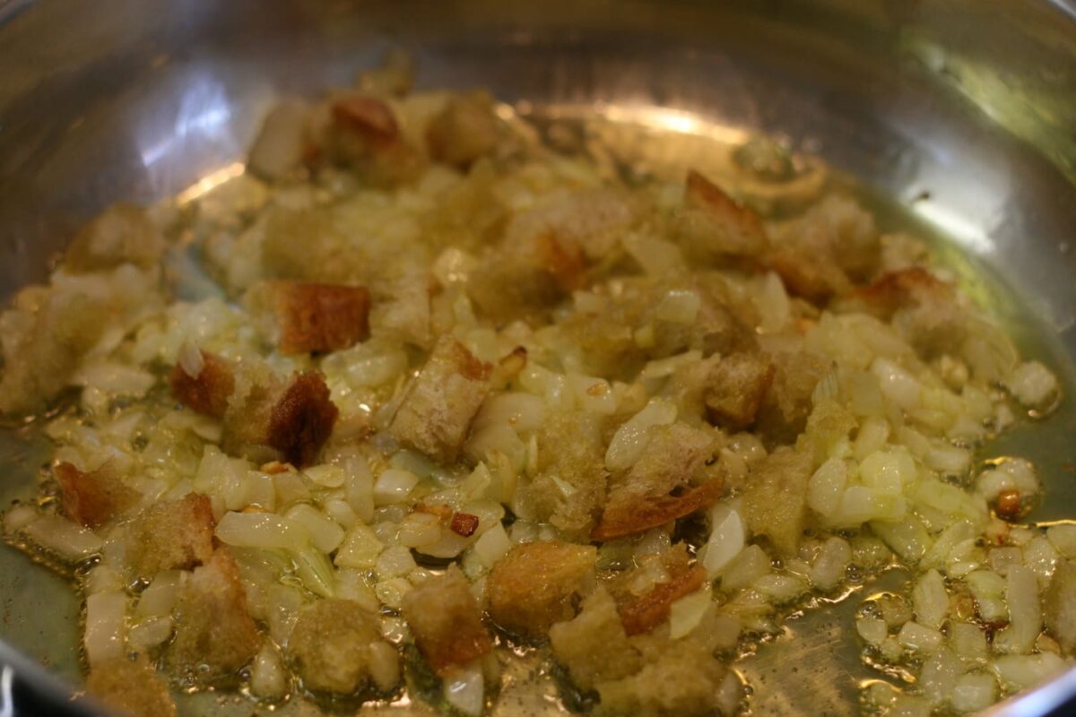 bacalao a la vizcana paso6