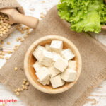 Cómo hacer tofu en casa paso a paso