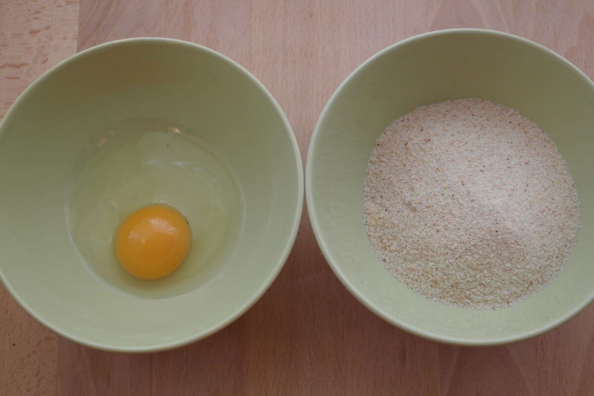 croquetas de arroz paso 21