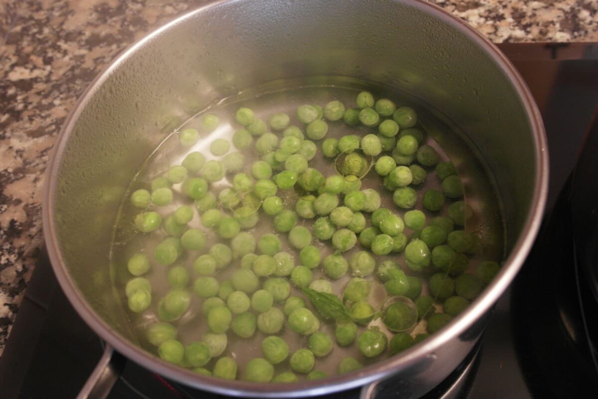 croquetas de arroz paso 4