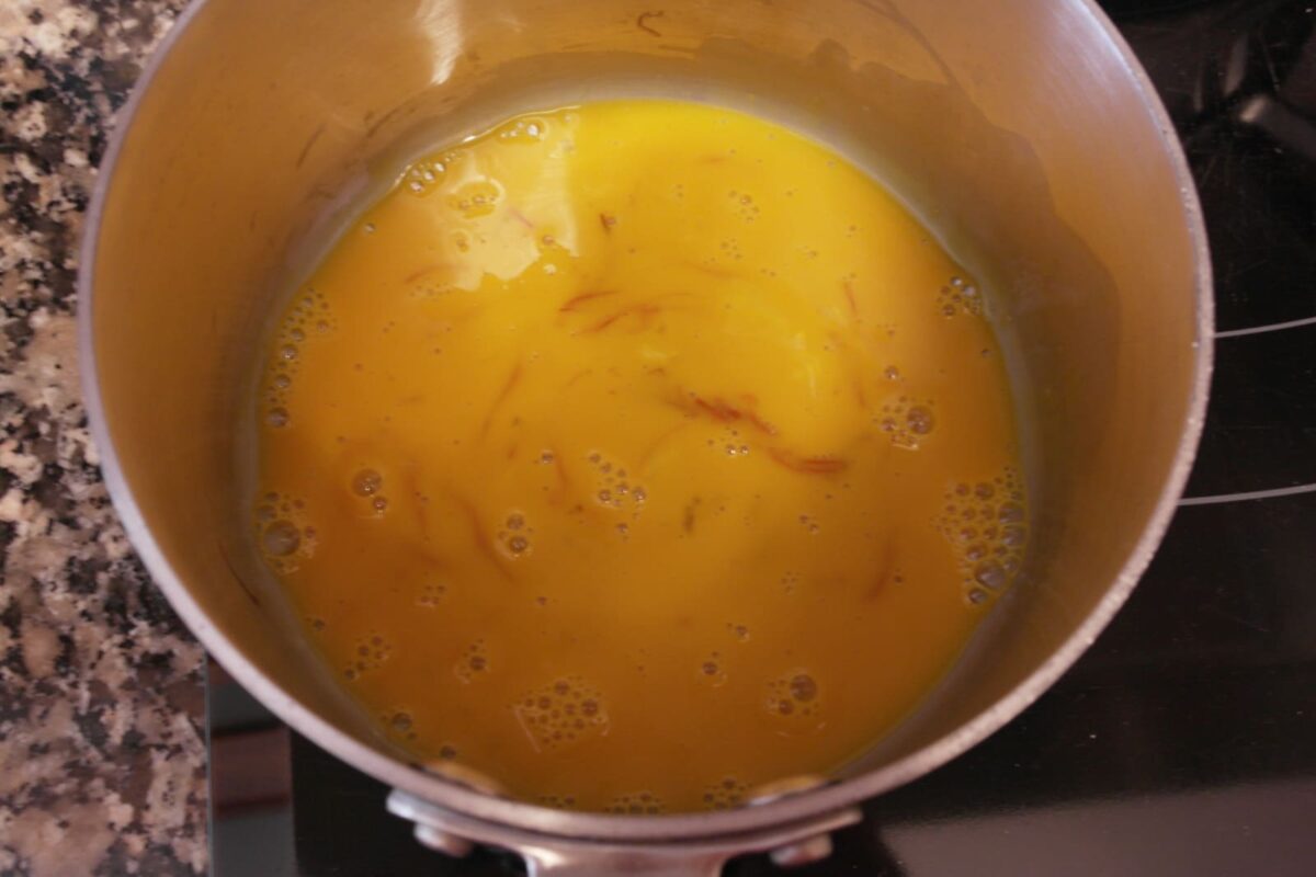 croquetas de arroz paso 7