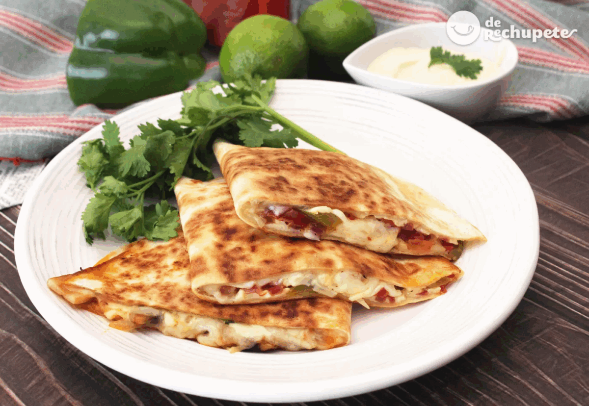 Consejos para preparar el tofu como todo un maestro de la cocina vegana