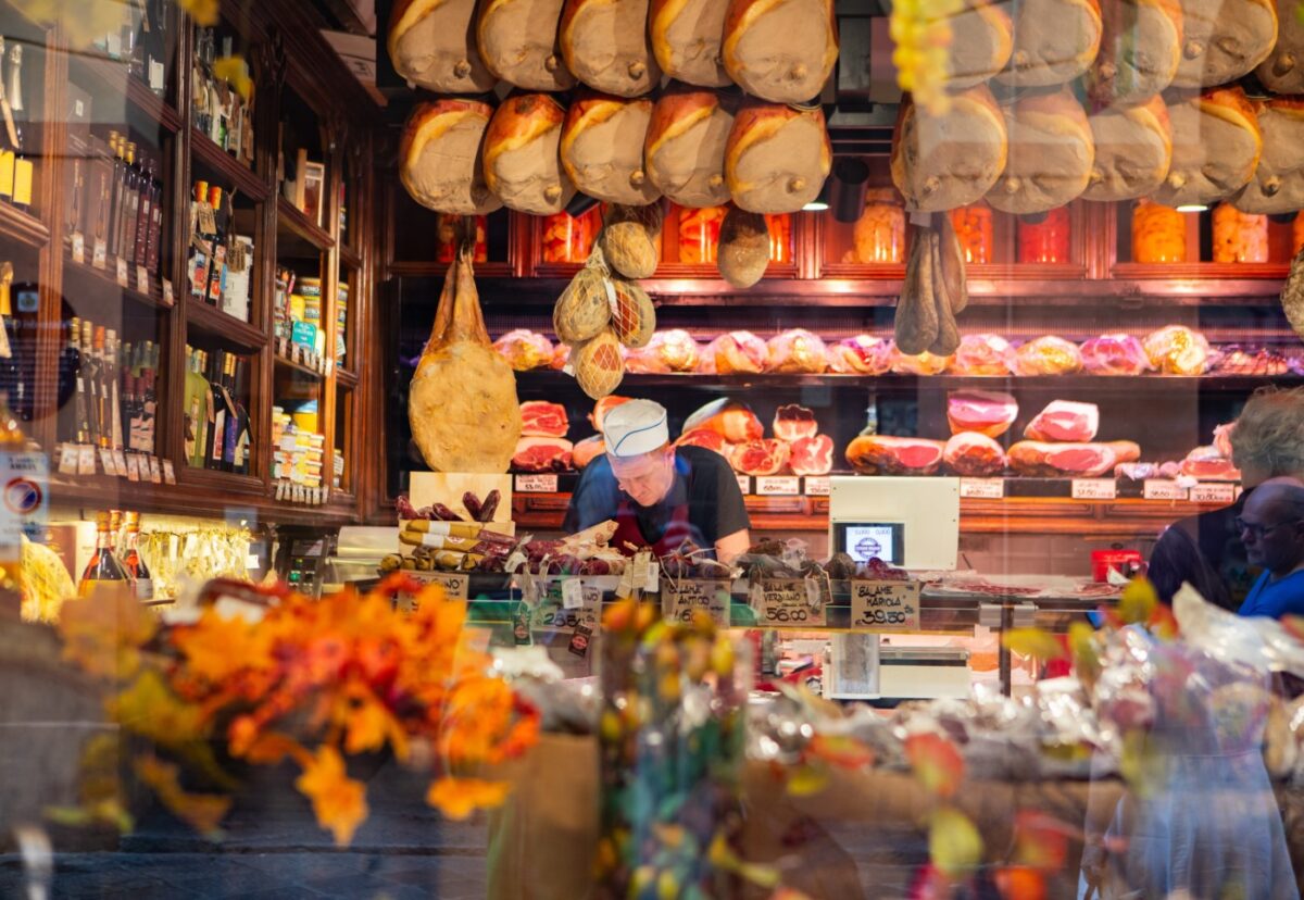 Cómo distinguir los alimentos sin gluten