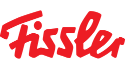 Logotipo Fissler