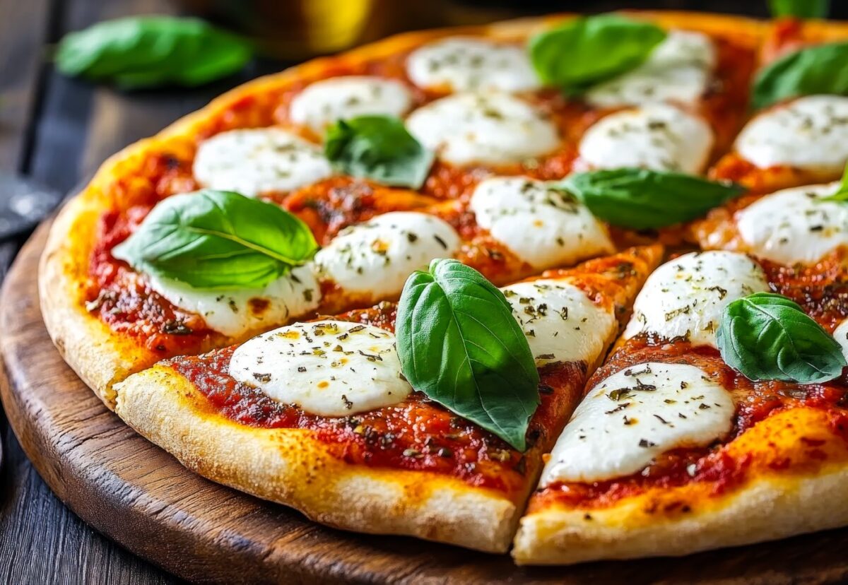 Orégano. ¿Qué es? Propiedades, beneficios y recetas