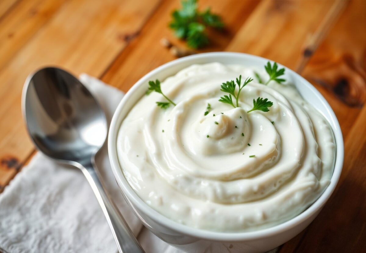 Perejil. ¿Qué es? Propiedades, beneficios y usos en la cocina