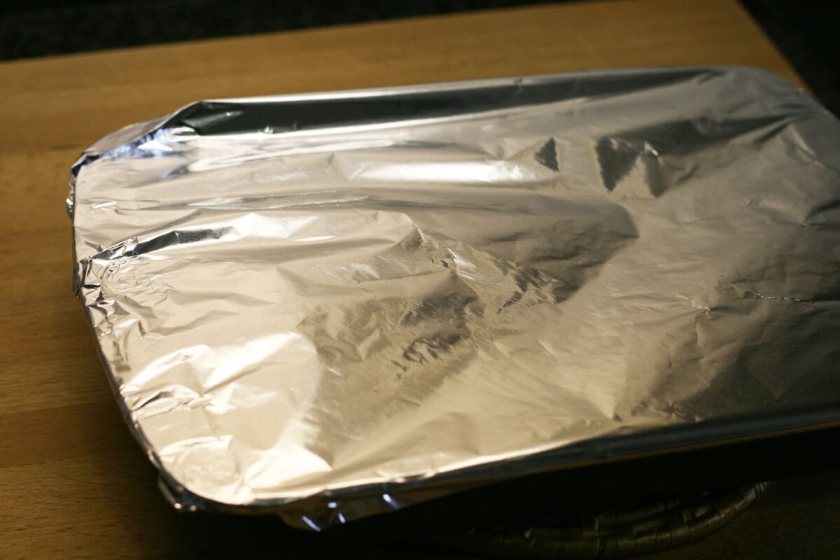 pimientos asados al horno paso 7