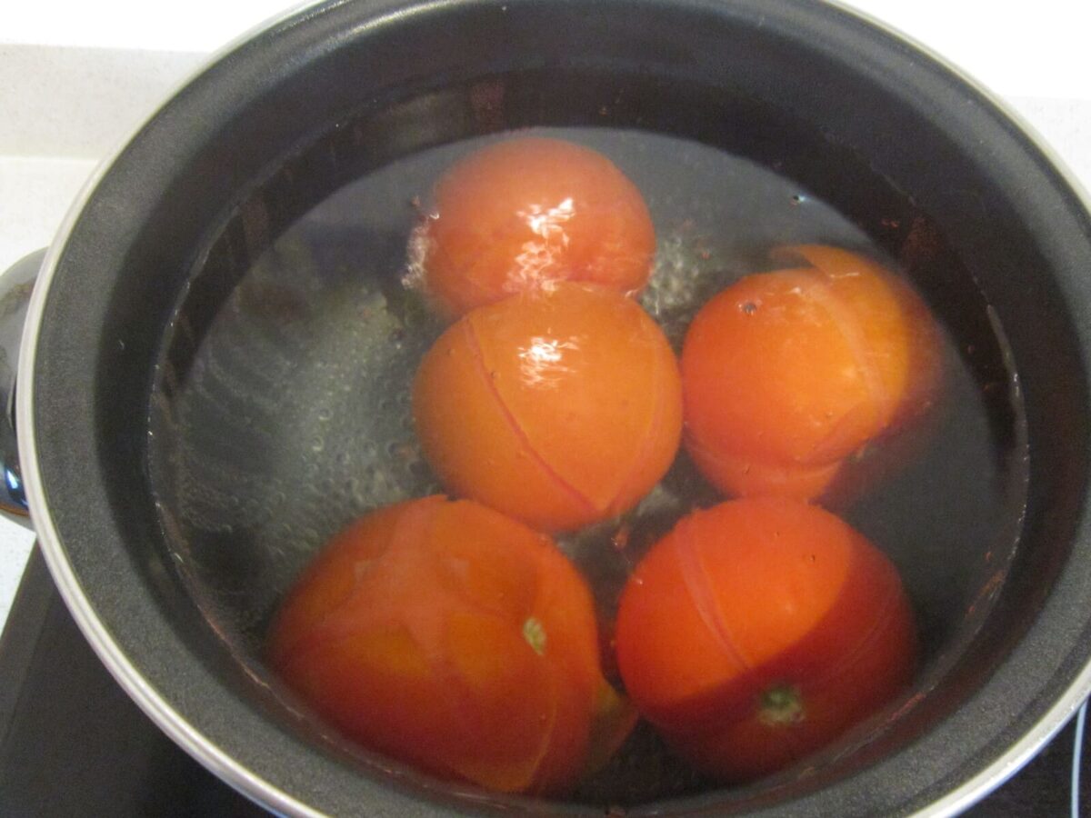 pollo a la cazadora paso 3