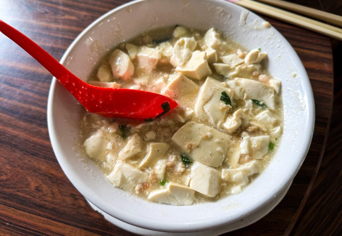 Consejos para preparar el tofu como todo un maestro de la cocina vegana