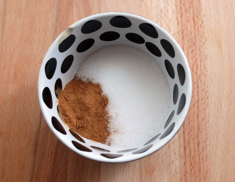 Arroz con leche casero, con la receta tradicional asturiana