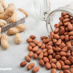Cacahuete. ¿Qué es? Origen, propiedades y recetas