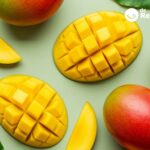 Consejos para pelar un mango. Distintos tipos y cómo manejarlos sin liarla en la cocina