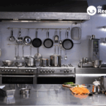 Trucos y consejos para organizar tu cocina como un chef profesional