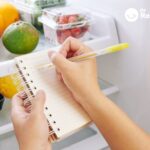 ¿Cuánto dura cada alimento en la nevera? Conservación del pavo, la carne picada y otros productos esenciales