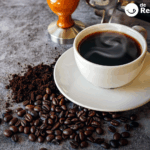 El poder del poso del café:  formas de reutilizarlo en casa