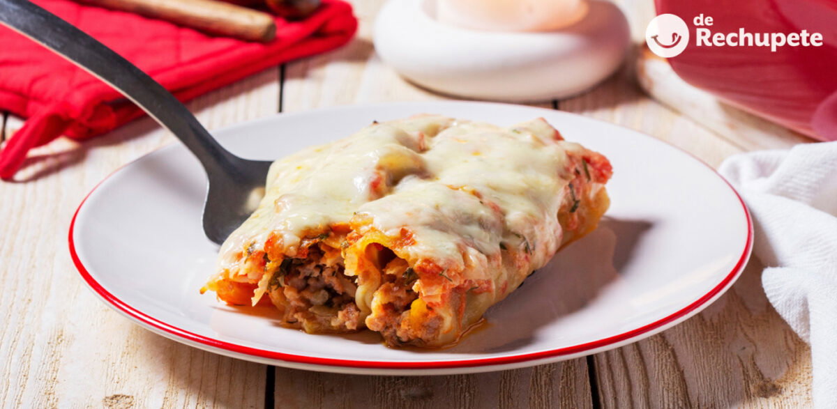 Queso cottage: vuelve el ‘anticuado’ queso cottage. Qué es y cómo emplearlo en la cocina