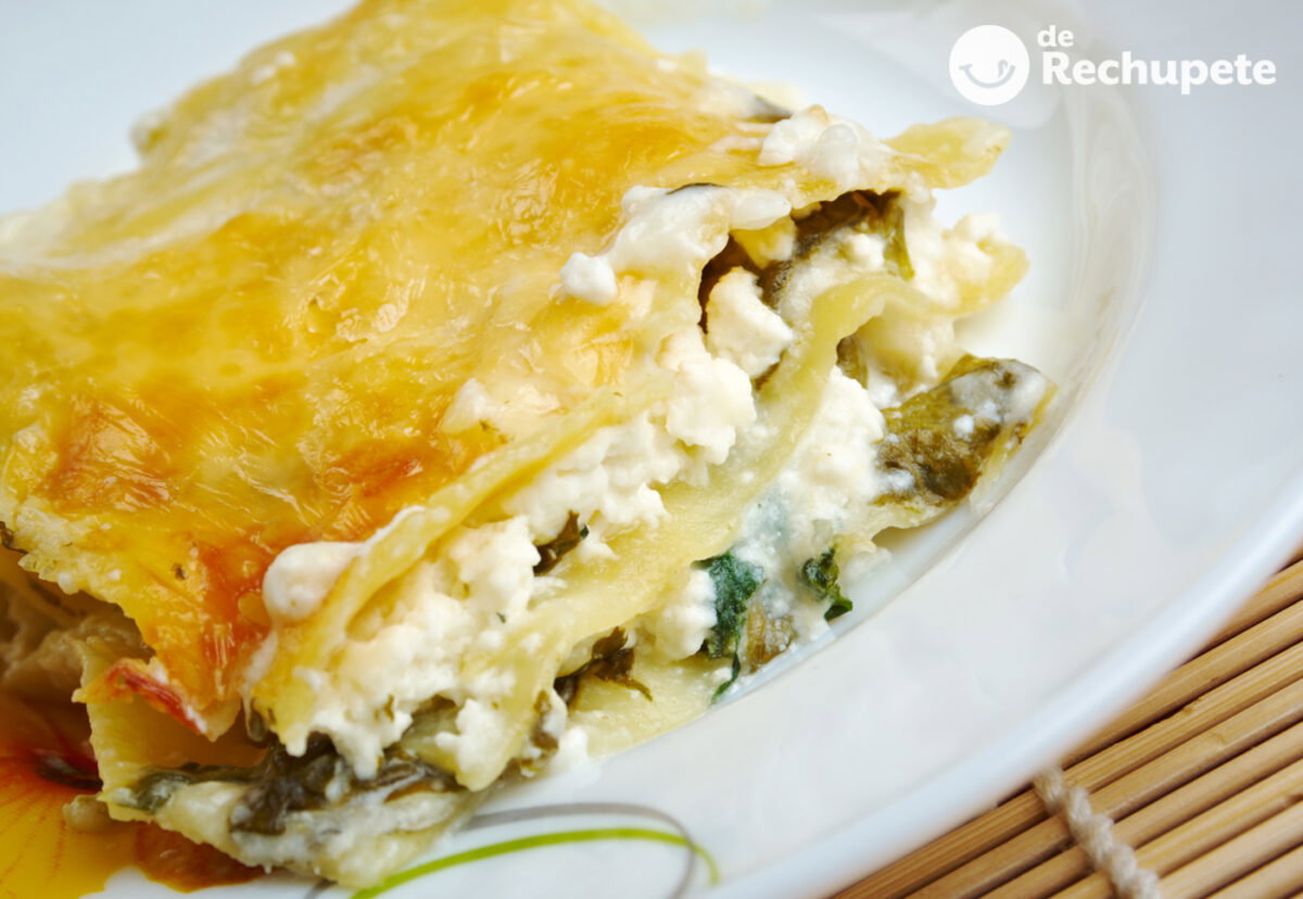 Queso cottage: vuelve el ‘anticuado’ queso cottage. Qué es y cómo emplearlo en la cocina
