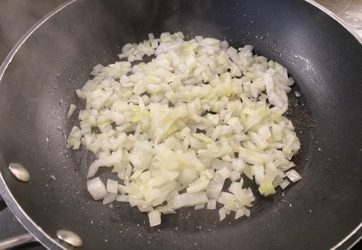 Agujas de ternera al horno
