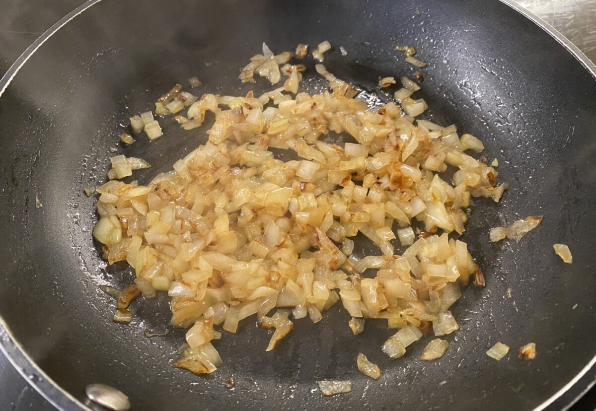 Agujas de ternera al horno