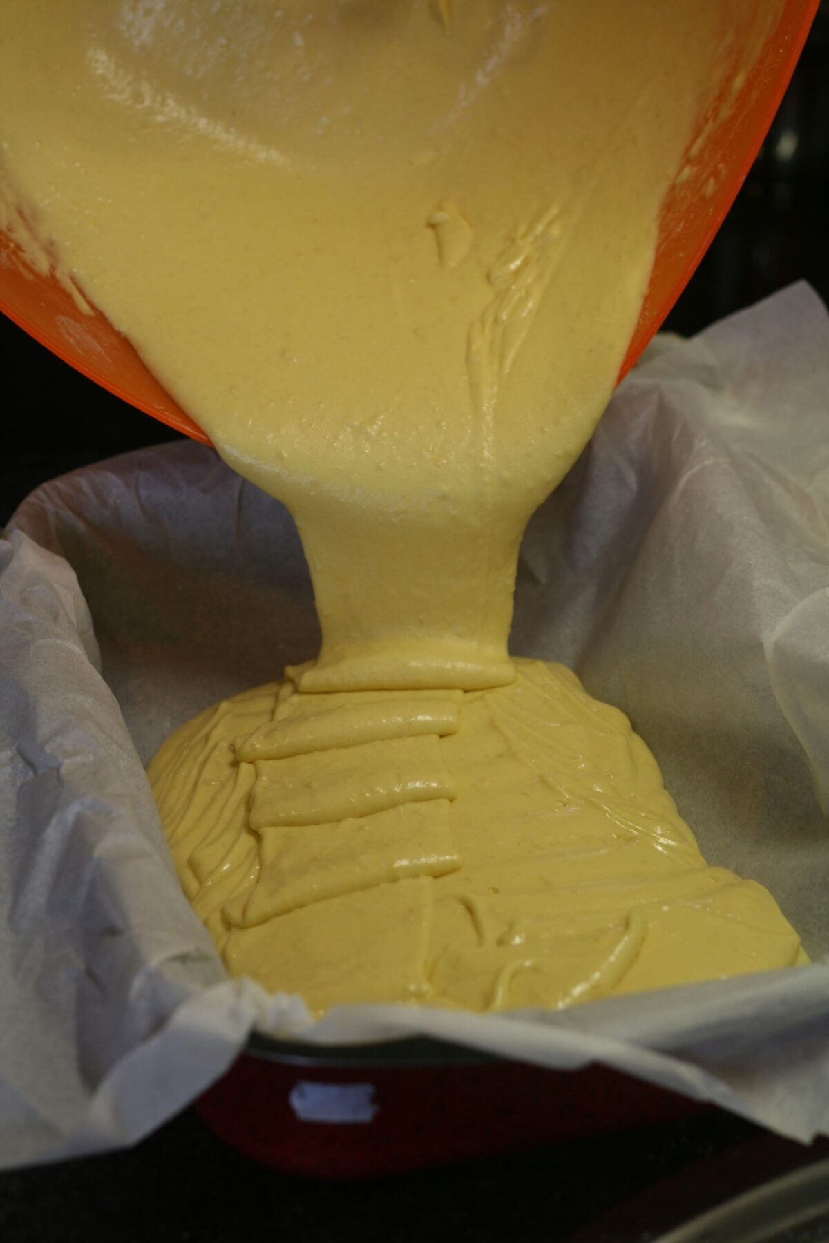 bica de trives bica ourensana paso 25