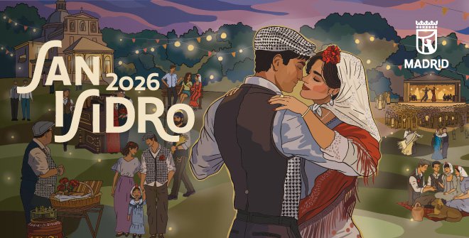Recetas de San Isidro ¿Qué hacer y comer en San Isidro?