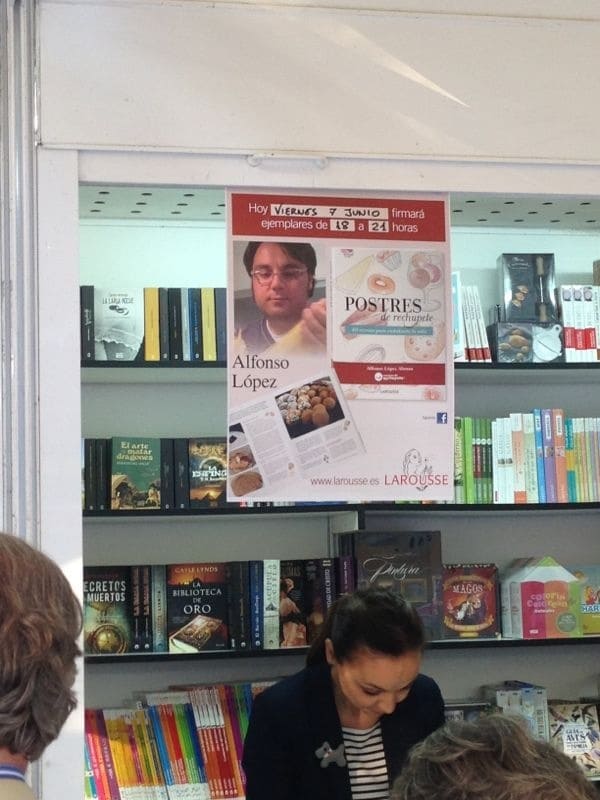 feria del libro 10