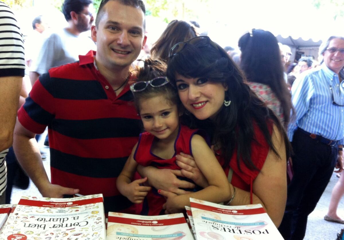 feria del libro 11