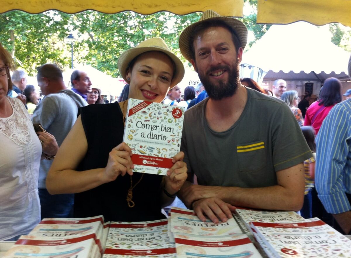 feria del libro 12