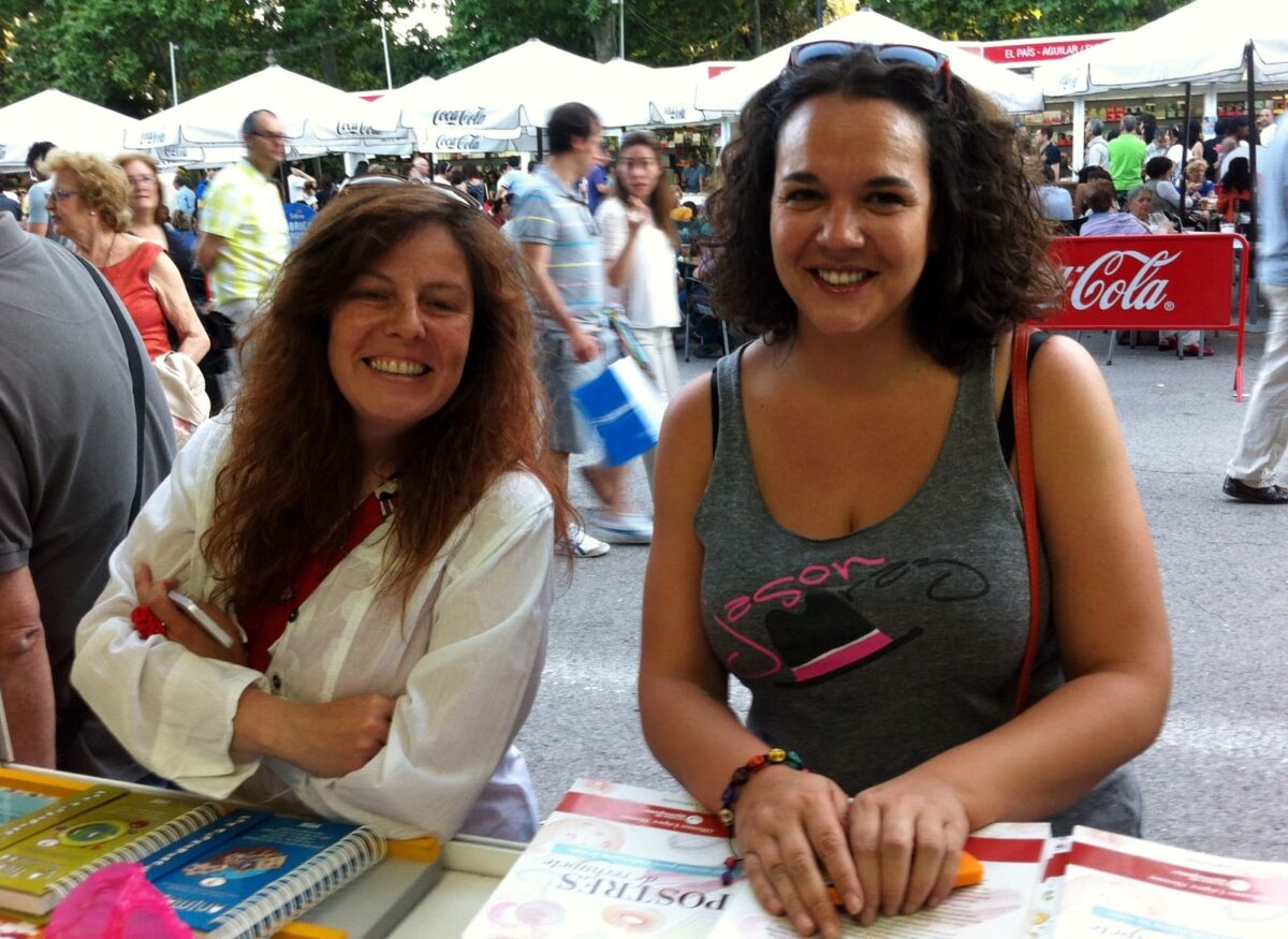 feria del libro 17
