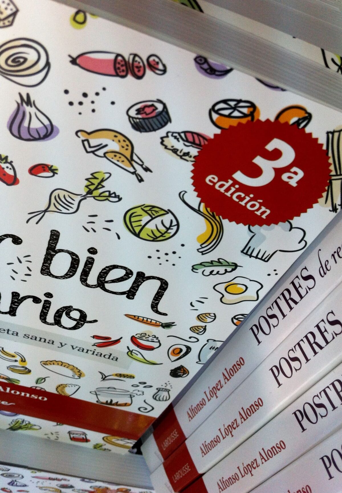 feria del libro 21