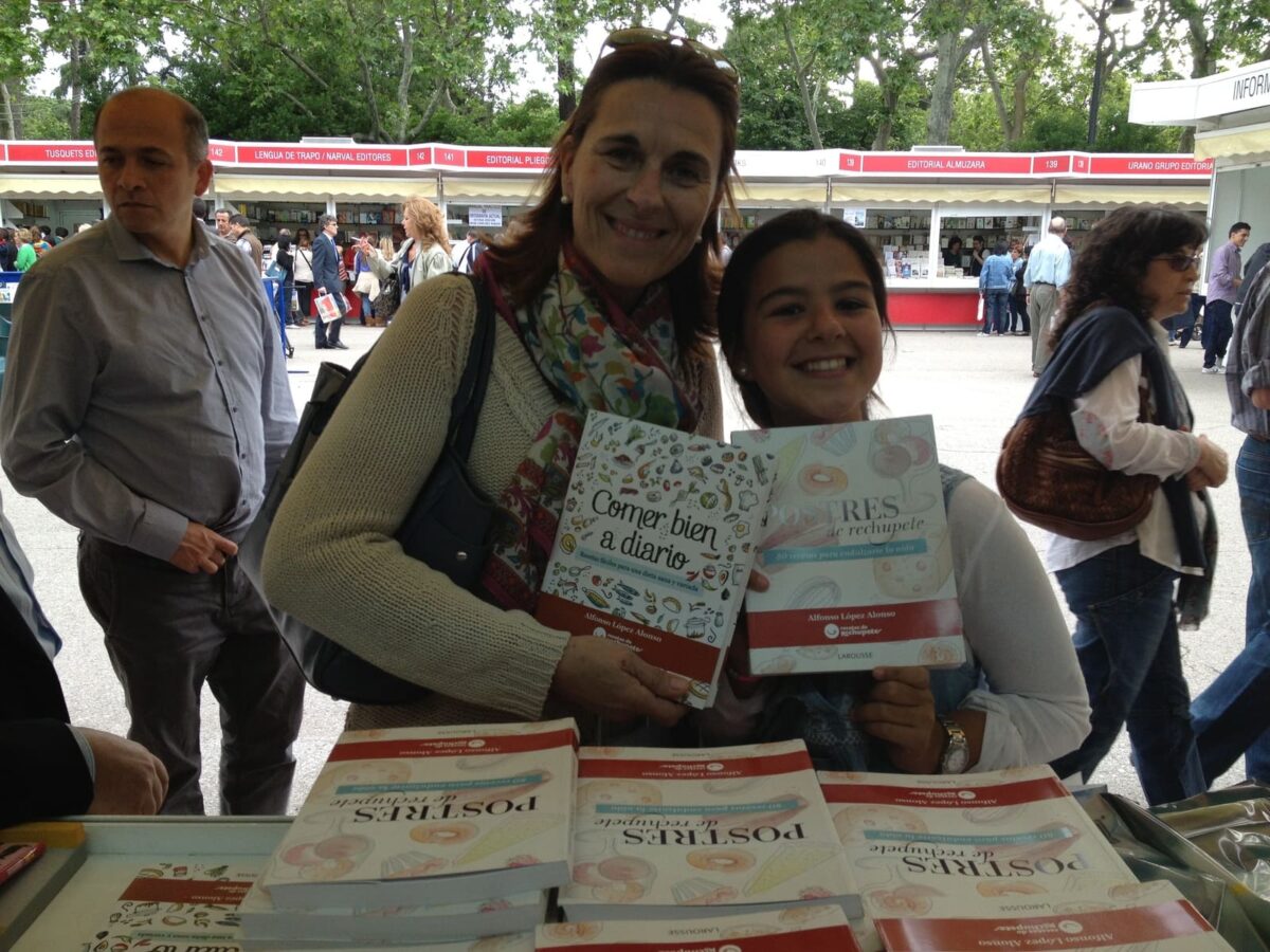 feria del libro 4