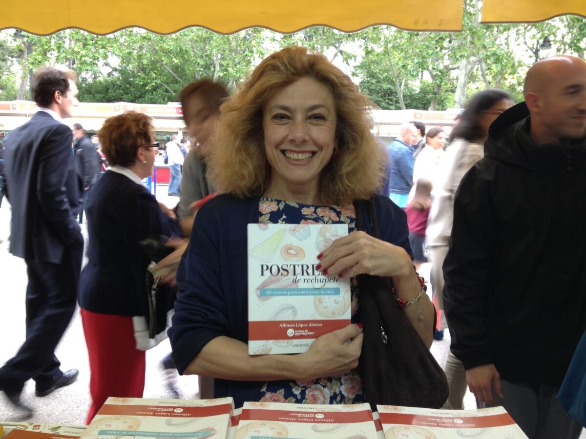feria del libro 5