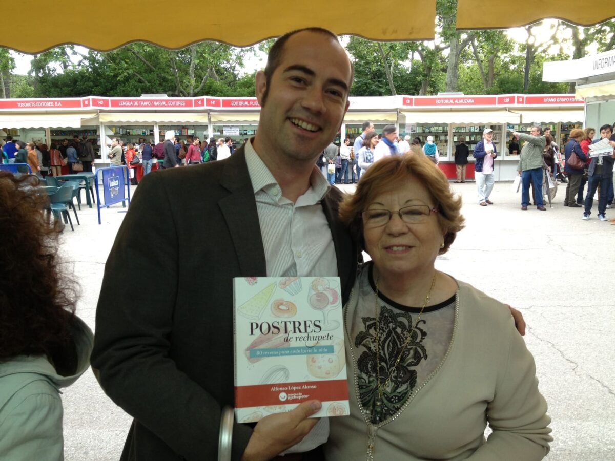 feria del libro 8
