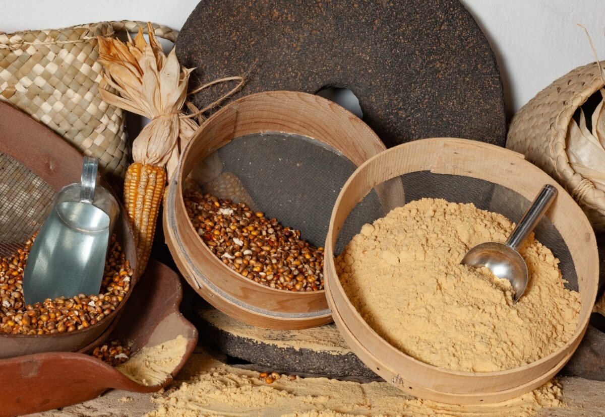 Gastronomía canaria. Historia, origen y las mejores recetas