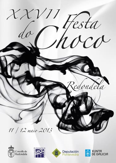 guiso de chocos paso 19