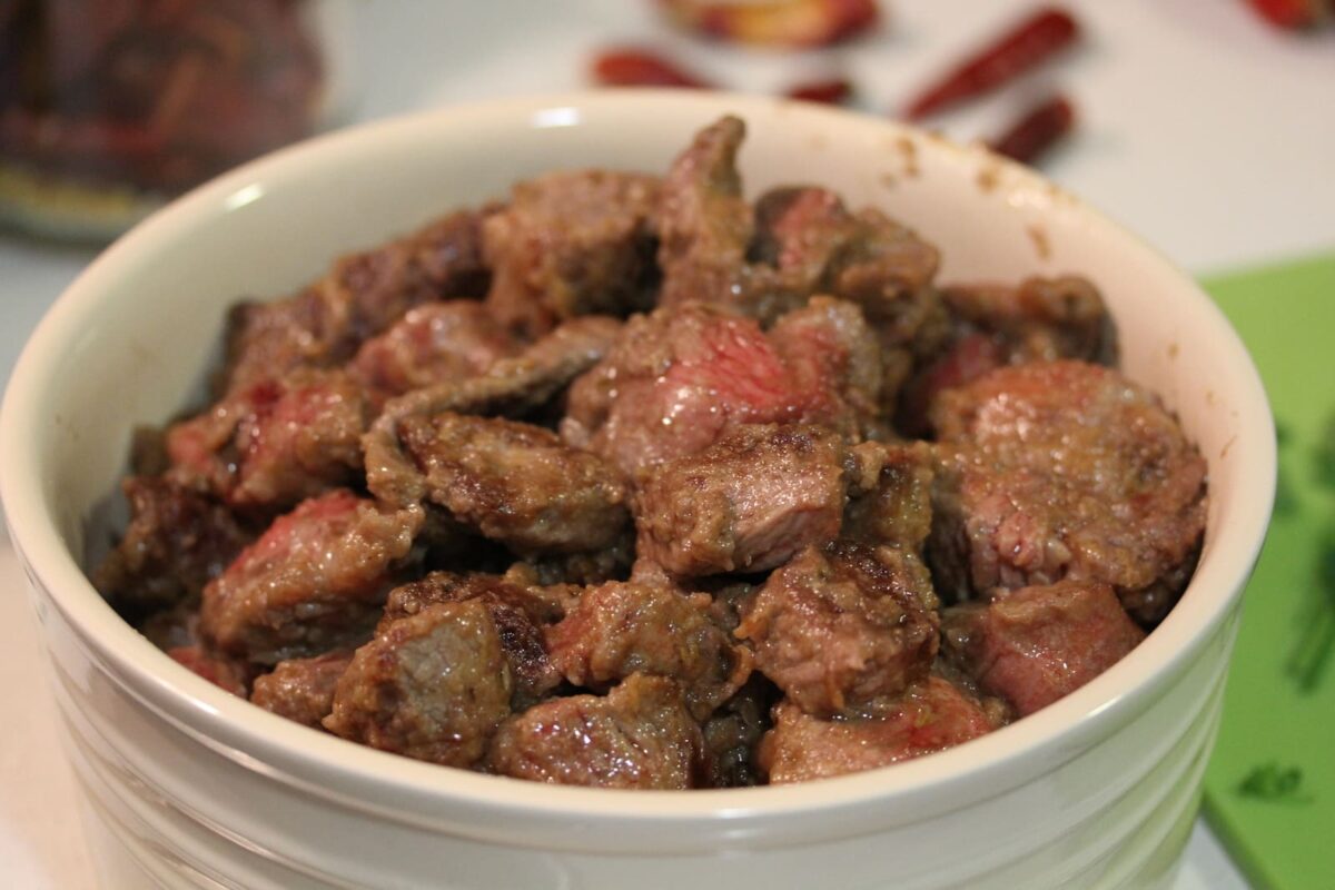 gulash húngaro paso11
