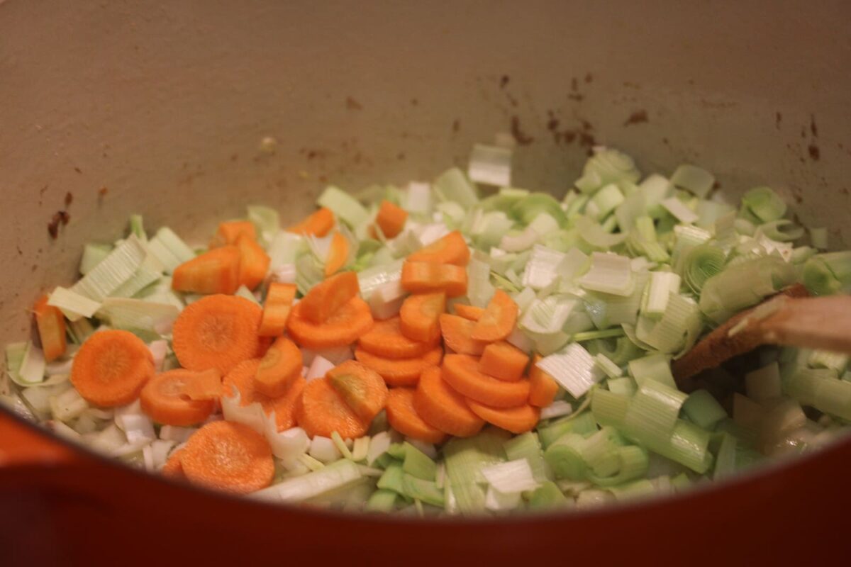 gulash húngaro paso12