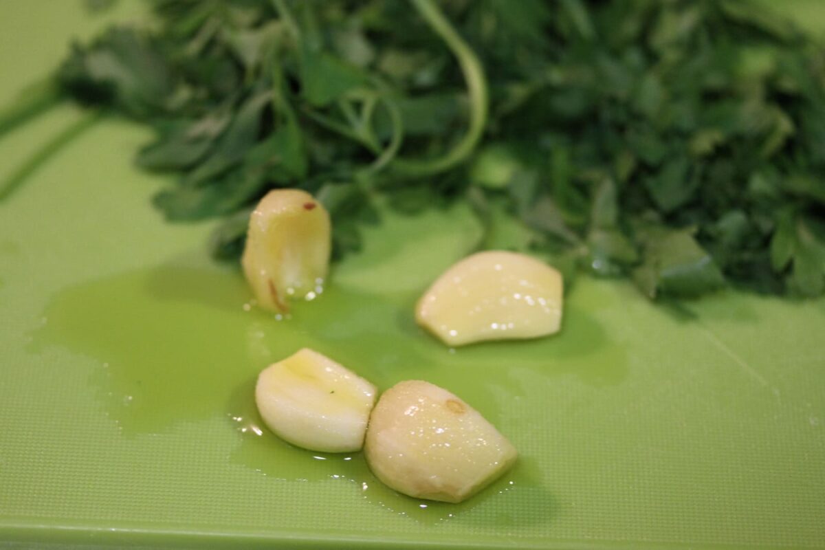 gulash húngaro paso13