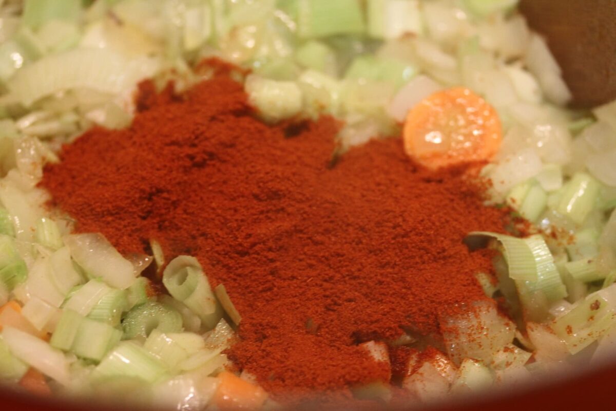 gulash húngaro paso15